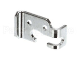 00-875220 Hobart Retainer,Lifting Lever