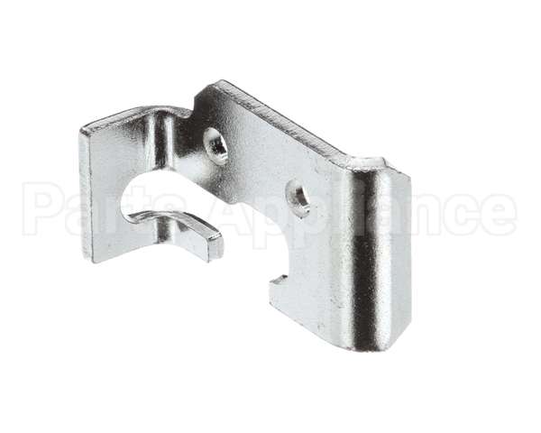 00-875220 Hobart Retainer,Lifting Lever