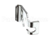 00-875220 Hobart Retainer,Lifting Lever