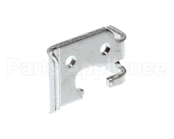 00-875220 Hobart Retainer,Lifting Lever