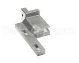 00-875234-00002 Hobart Holder,Lower Guide (Mach)