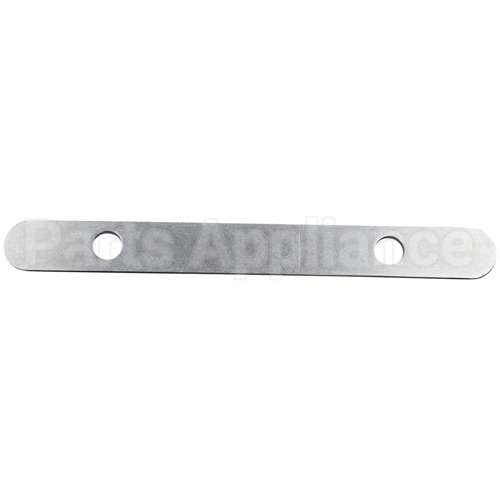 00-875235 Compatible Hobart Cover - Guide