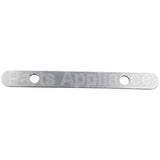 00-875235 Compatible Hobart Cover - Guide