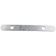 00-875235 Compatible Hobart Cover - Guide