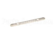 00-875235 Hobart Cover,Guide