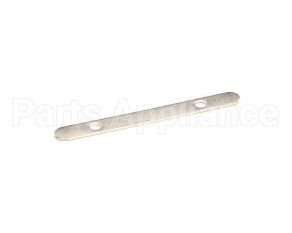 00-875235 Hobart Cover,Guide
