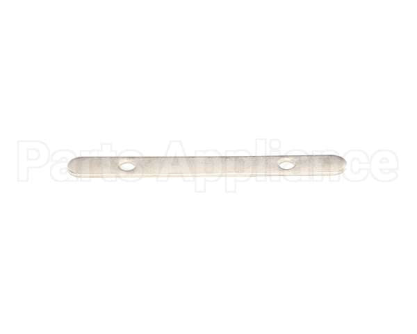 00-875235 Hobart Cover,Guide