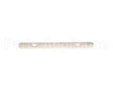 00-875235 Hobart Cover,Guide