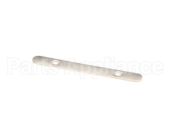 00-875235 Hobart Cover,Guide