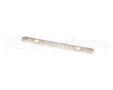 00-875235 Hobart Cover,Guide