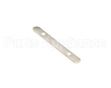 00-875235 Hobart Cover,Guide