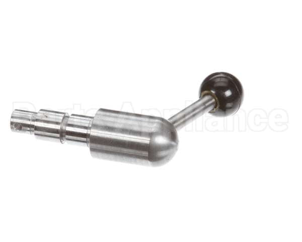 00-875241 Hobart Shifter,Handle Assembly