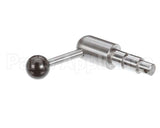 00-875241 Hobart Shifter,Handle Assembly