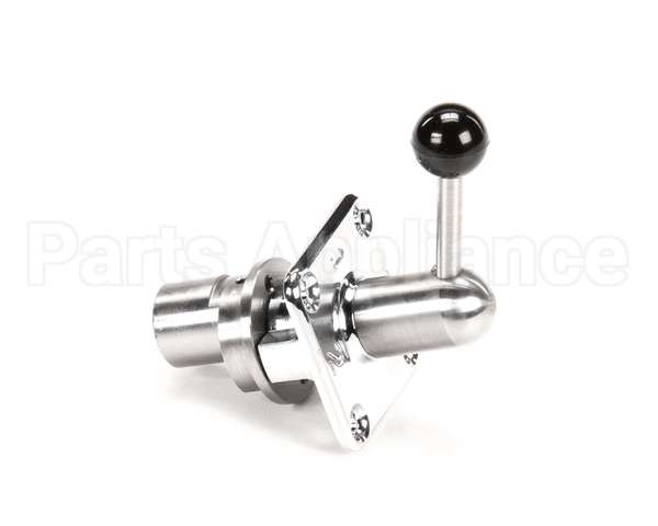 00-875249 Hobart Shifter,Assembly