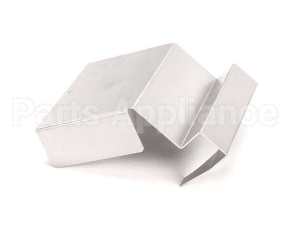 00-875250 Hobart Deflector, Meat