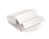 00-875250 Hobart Deflector, Meat