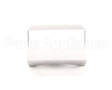 00-875250 Hobart Deflector, Meat