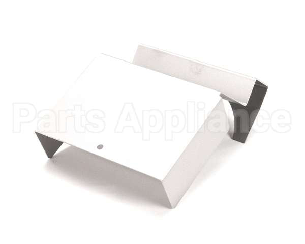 00-875250 Hobart Deflector, Meat