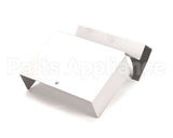 00-875250 Hobart Deflector, Meat