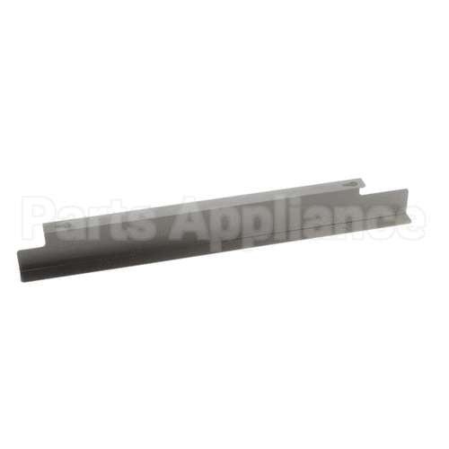 00-875256 Hobart Guard,Removable