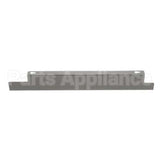 00-875256 Hobart Guard,Removable