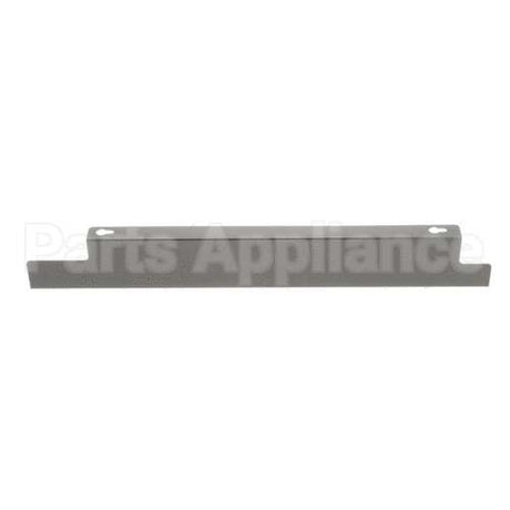 00-875256 Hobart Guard,Removable
