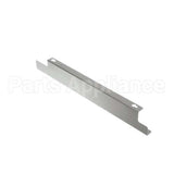 00-875256 Hobart Guard,Removable