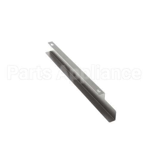 00-875256 Hobart Guard,Removable