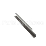 00-875256 Hobart Guard,Removable