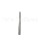 00-875256 Hobart Guard,Removable