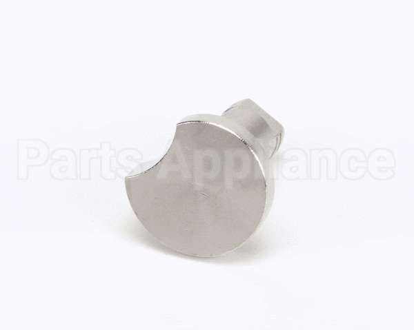 00-875265 Hobart Stud,Locking,Top Cover