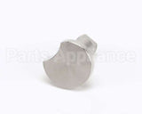 00-875265 Hobart Stud,Locking,Top Cover
