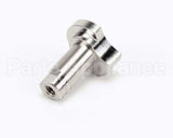00-875265 Hobart Stud,Locking,Top Cover