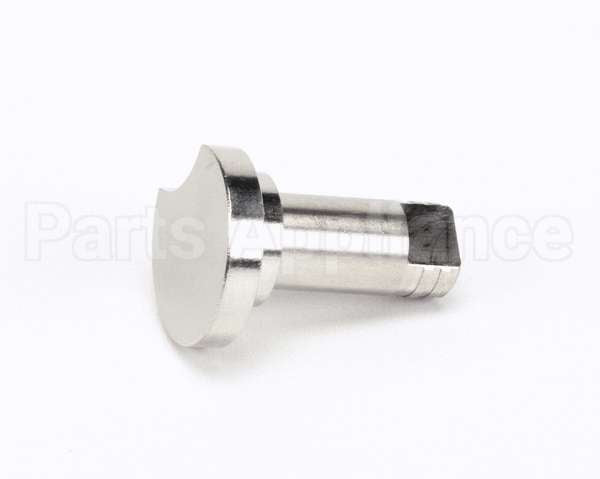00-875265 Hobart Stud,Locking,Top Cover