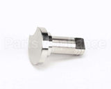 00-875265 Hobart Stud,Locking,Top Cover