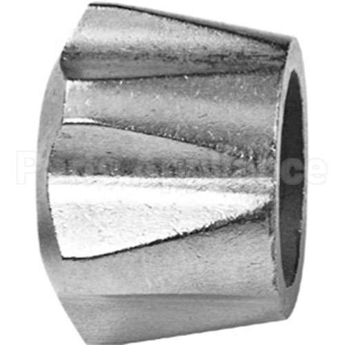 00-875266 Compatible Hobart Knob - Locking Top Cover