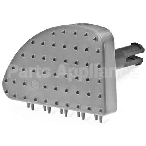 00-875304 Compatible Hobart Meat Grip