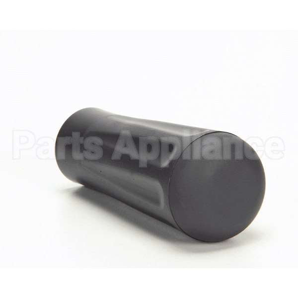 00-875320 Compatible Midwest Appliance Parts Handleassembly, Feedgrip