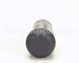 00-875320 Hobart Handle Assembly,Feed Grip