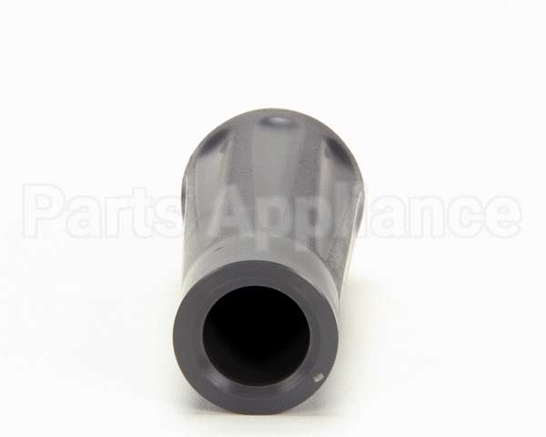 00-875320 Hobart Handle Assembly,Feed Grip