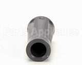 00-875320 Hobart Handle Assembly,Feed Grip
