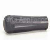 00-875320 Hobart Handle Assembly,Feed Grip