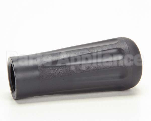 00-875320 Hobart Handle Assembly,Feed Grip