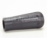 00-875320 Hobart Handle Assembly,Feed Grip