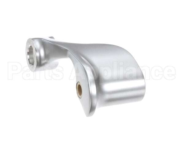 00-875333-00003 Hobart I,Kit,Feed Arm