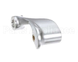 00-875333-00003 Hobart I,Kit,Feed Arm