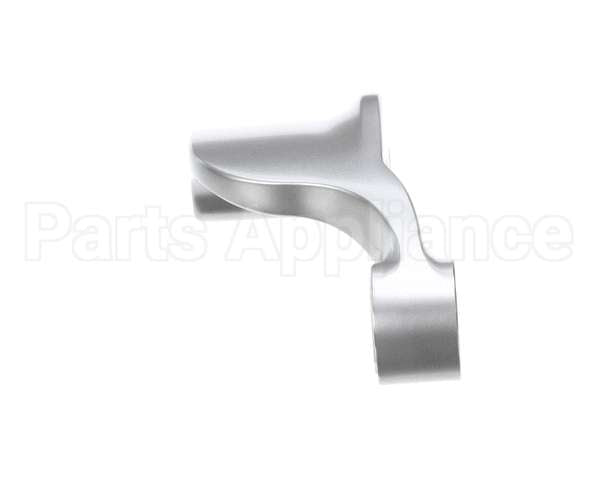 00-875333-00003 Hobart I,Kit,Feed Arm