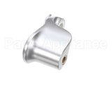 00-875333-00003 Hobart I,Kit,Feed Arm