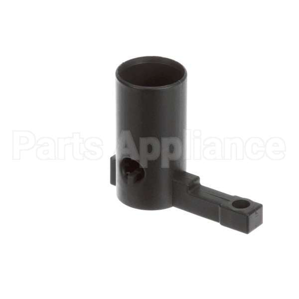 00-875339 Compatible Hobart Actuator, (Microban)
