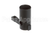 00-875339 Hobart Actuator,(Microban)